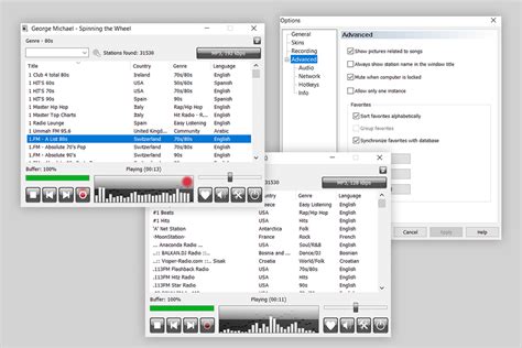 Image result for Download FM Radio Software