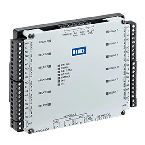 Image result for Mue03a Monitor Interface Module