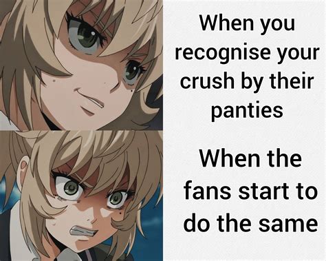 High-Rise Movie Memes に対する画像結果