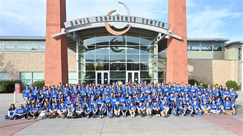 Afbeeldingsresultaten voor PCIP