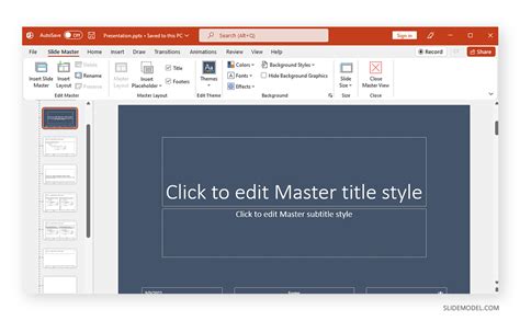 Image result for PowerPoint Editable Background Design