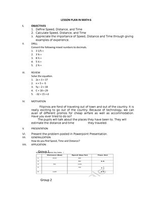 Quarter 4 Module 1 Math 8 Problem に対する画像結果