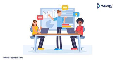 Image result for Distributed Workload PNG