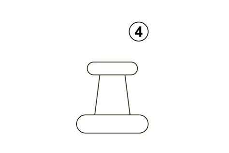 Toradh íomhá ar How to Draw a Pin Code