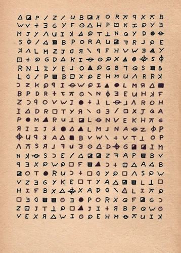 Image result for 408 Cipher Key