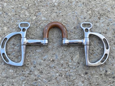 Afbeeldingsresultaten voor Imutable Bit