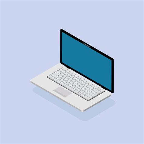 UI for Laptop Animative に対する画像結果