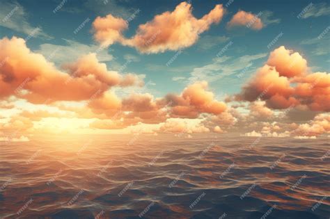 Premium Photo | Captivating Skybox Texture A Stunning AR 32 Visual ...