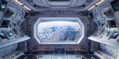 Afbeeldingsresultaten voor Control Table Icon