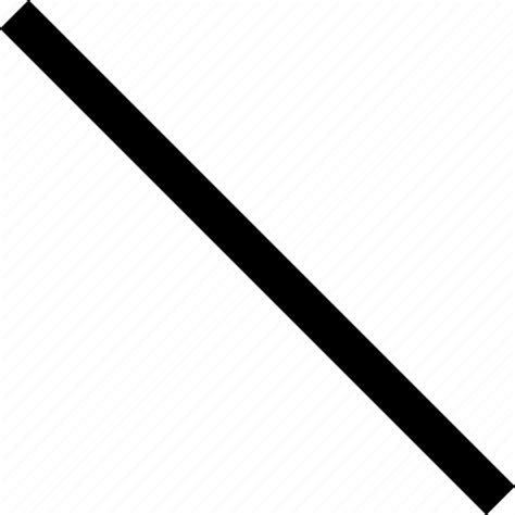Straight Line Icon for HTML Tag に対する画像結果