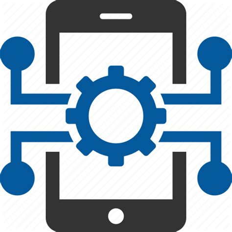 Vectorization Technology PNG に対する画像結果