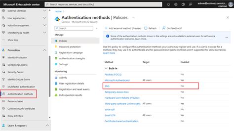 Image result for Android Microsoft Multi-Factor Authentication