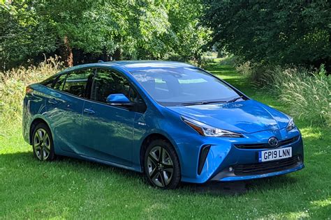 Image result for Hybrid Workplace Library. Design