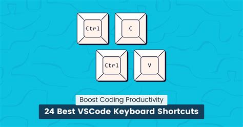 Image result for Visual Studio Code Shortcuts
