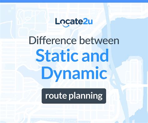 Image result for Difference Between Static and Dynamic Routing