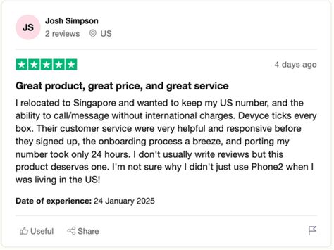 Image result for 437 Area Code