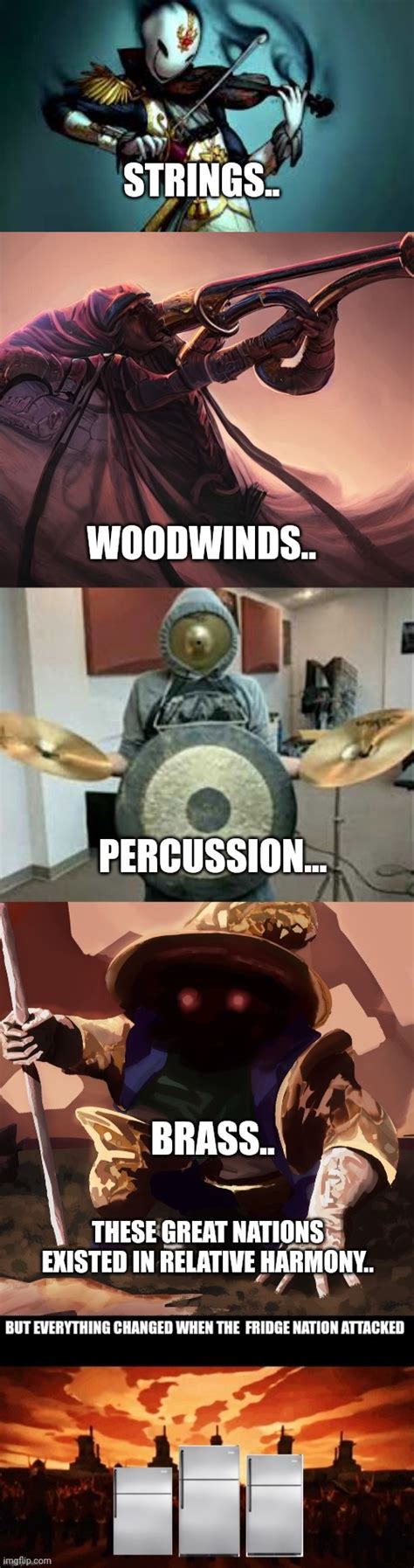 Magic String Meme に対する画像結果