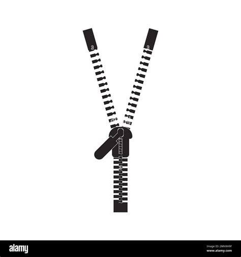 Afbeeldingsresultaten voor Zipper Vector