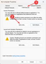 Image result for RuntimeError 91