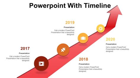 Image result for Timeline Images for PowerPoint