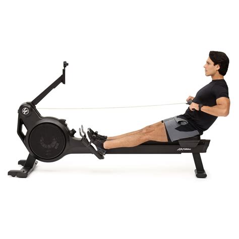 Life Fitness Row Machine に対する画像結果