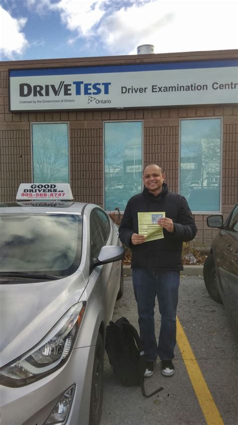 Image result for Senior Driving Course