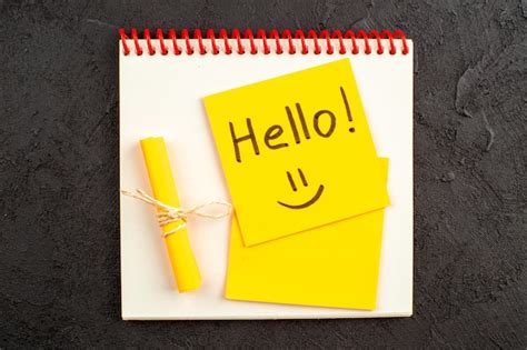 Toradh íomhá ar Note Bien