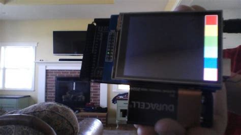 Image result for Arduin Tablet