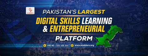 Toradh íomhá ar UI Learning