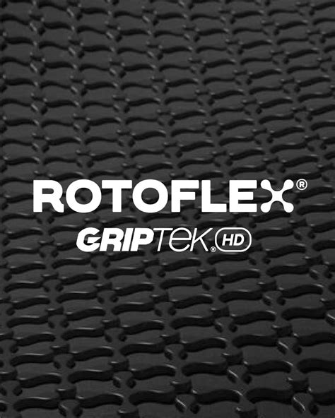 Image result for Rotoflex S1000 Web Guide