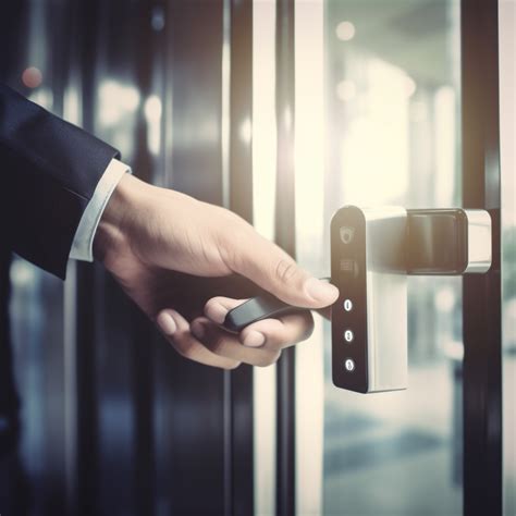 Image result for Access Control Strategy