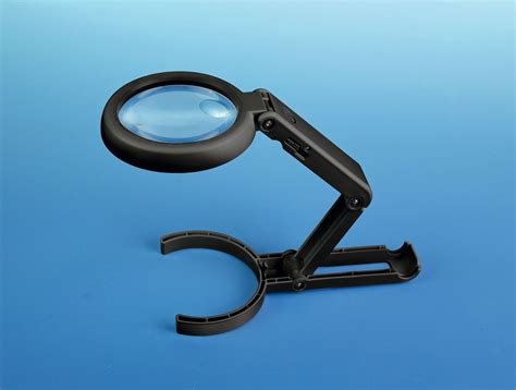 Image result for Magnifier App Download