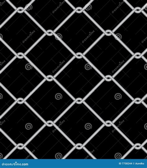 Afbeeldingsresultaten voor How to Create a Net From String