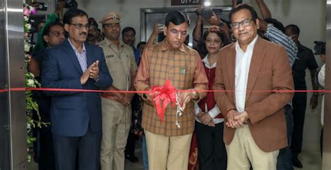 Visual Catch Lab に対する画像結果