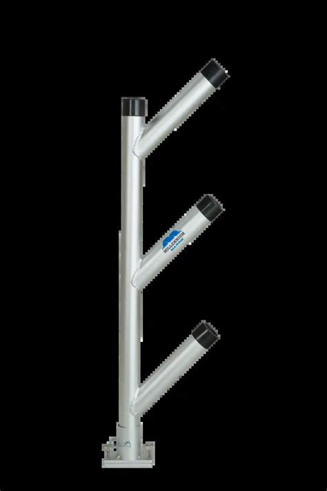 Toradh íomhá ar Fixed Position Tree Stands