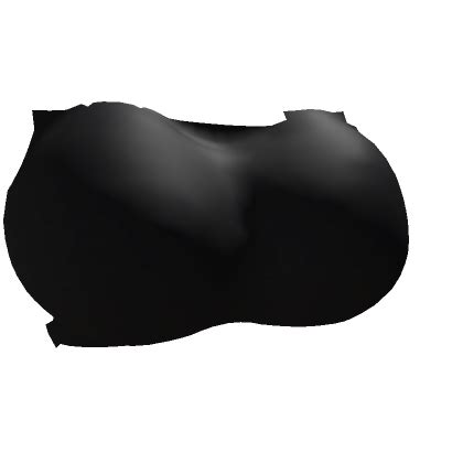 Image result for Roblox Chest