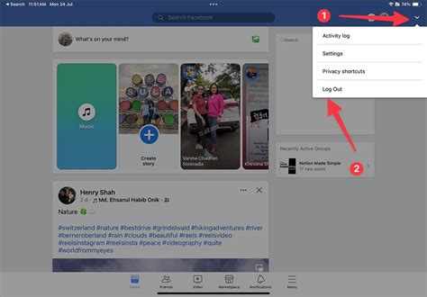 Image result for Facebook Not Working