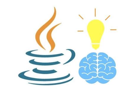 Types of Levels of Classes in Java に対する画像結果