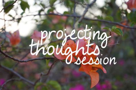 Image result for Frog Muse