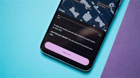 Image result for Finding Device