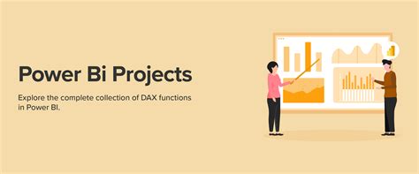 Image result for Power BI Final Projects Examples