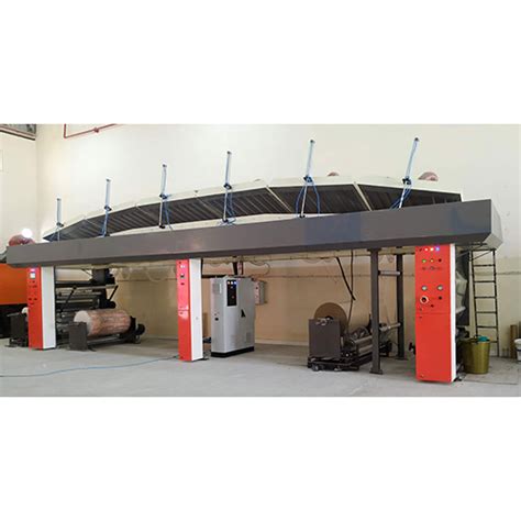 Toradh íomhá ar Artfifical Diamond Machine