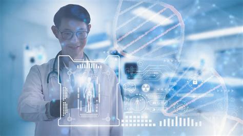 Toradh íomhá ar Visual Analysis System Interface