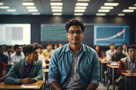 Define Dynamic View in Software Engineering-साठीचा प्रतिमा निकाल