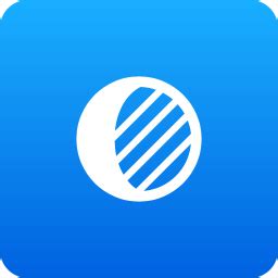 Image result for Shadow File Icon