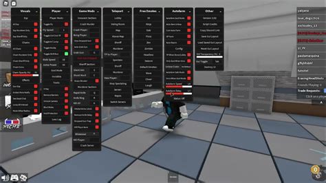 How to Use a Script in Mm2 に対する画像結果