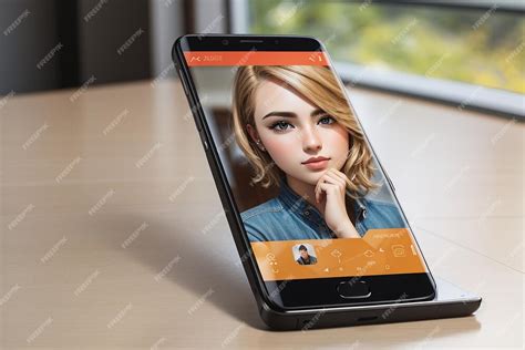Android App Developer Portrait Image に対する画像結果