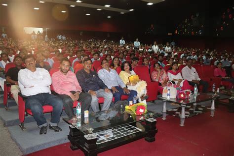 Image result for Python Book Reema Thareja