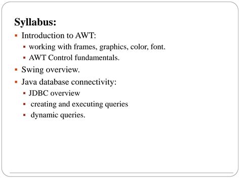 Afbeeldingsresultaten voor Abstract Window Toolkit