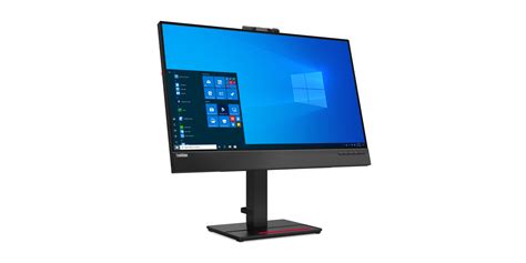 Image result for Computer Monitor with Built in Camera